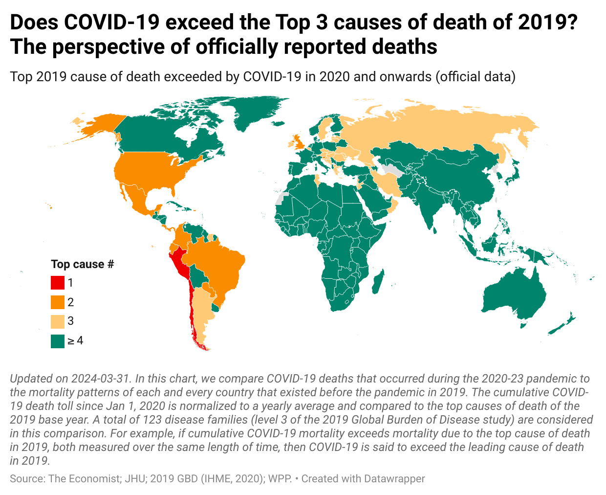TREND_12_excess_mortality_map_severity_reported